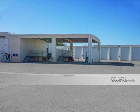 Source URL: https://cdnsc.rentcafe.com/dmslivecafe/3/1062658/1062658-1-3.jpg?width=-1&height=385&quality=80