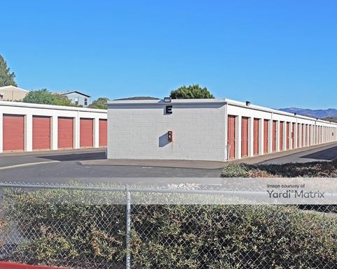 Source URL: https://cdnsc.rentcafe.com/dmslivecafe/3/1062671/1062671-1-5.jpg?width=-1&height=385&quality=80