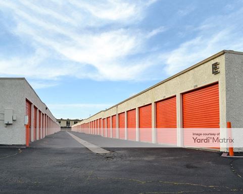 Source URL: https://cdnsc.rentcafe.com/dmslivecafe/3/1062673/1062673-1-2.jpg?width=-1&height=385&quality=80