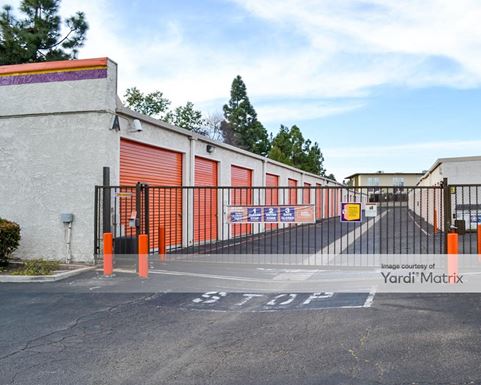 Source URL: https://cdnsc.rentcafe.com/dmslivecafe/3/1062673/1062673-1-3.jpg?width=-1&height=385&quality=80