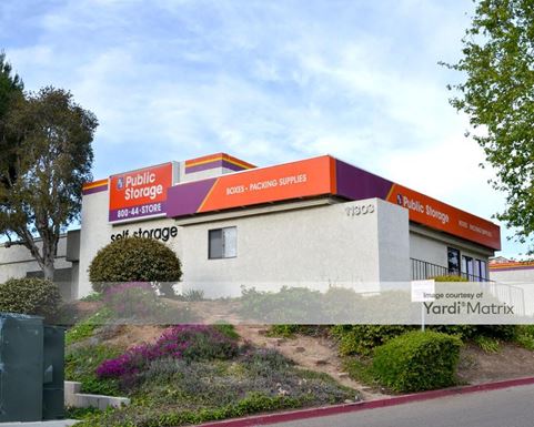 Source URL: https://cdnsc.rentcafe.com/dmslivecafe/3/1062673/1062673-1-4.jpg?width=-1&height=385&quality=80