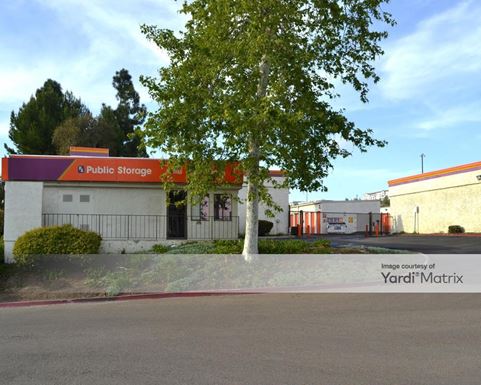 Source URL: https://cdnsc.rentcafe.com/dmslivecafe/3/1062673/1062673-1-5.jpg?width=-1&height=385&quality=80