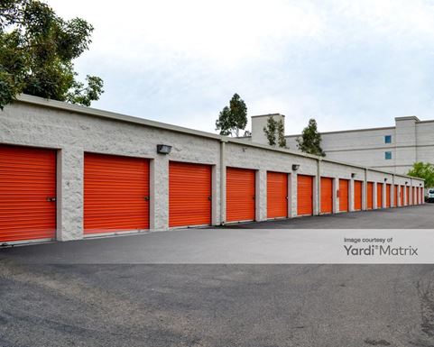 Source URL: https://cdnsc.rentcafe.com/dmslivecafe/3/1062674/1062674-1-2.jpg?width=-1&height=385&quality=80