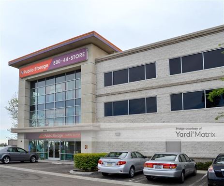 Source URL: https://cdnsc.rentcafe.com/dmslivecafe/3/1062674/1062674-1-3.jpg?width=-1&height=385&quality=80