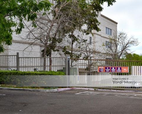 Source URL: https://cdnsc.rentcafe.com/dmslivecafe/3/1062674/1062674-1-4.jpg?width=-1&height=385&quality=80