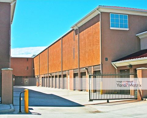 Source URL: https://cdnsc.rentcafe.com/dmslivecafe/3/1062675/1062675-1-2.jpg?width=-1&height=385&quality=80