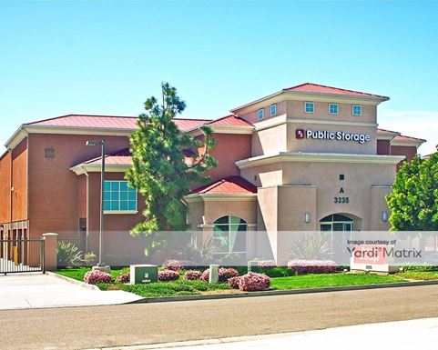 Source URL: https://cdnsc.rentcafe.com/dmslivecafe/3/1062675/1062675-1-3.jpg?width=-1&height=385&quality=80