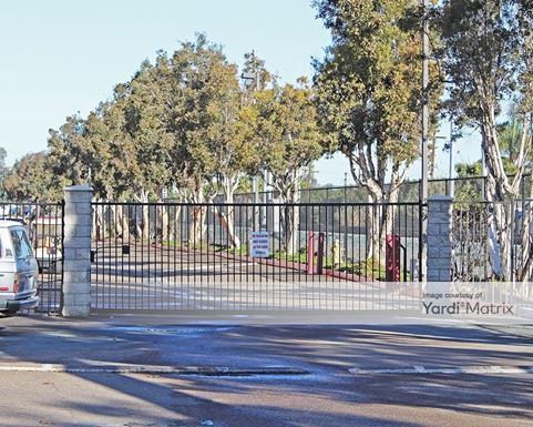 Source URL: https://cdnsc.rentcafe.com/dmslivecafe/3/1062679/1062679-1-2.jpg?width=-1&height=385&quality=80