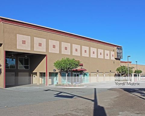 Source URL: https://cdnsc.rentcafe.com/dmslivecafe/3/1062679/1062679-1-3.jpg?width=-1&height=385&quality=80