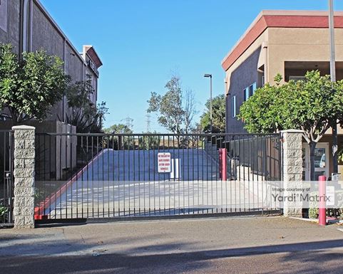 Source URL: https://cdnsc.rentcafe.com/dmslivecafe/3/1062679/1062679-1-4.jpg?width=-1&height=385&quality=80