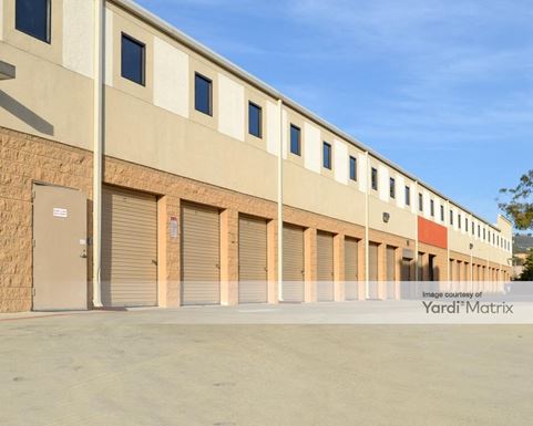 Source URL: https://cdnsc.rentcafe.com/dmslivecafe/3/1062680/1062680-1-2.jpg?width=-1&height=385&quality=80