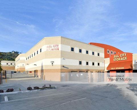 Source URL: https://cdnsc.rentcafe.com/dmslivecafe/3/1062680/1062680-1-3.jpg?width=-1&height=385&quality=80