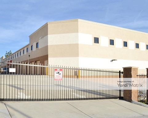 Source URL: https://cdnsc.rentcafe.com/dmslivecafe/3/1062680/1062680-1-4.jpg?width=-1&height=385&quality=80