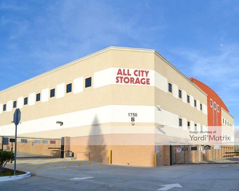 Source URL: https://cdnsc.rentcafe.com/dmslivecafe/3/1062680/1062680-1-5.jpg?width=-1&height=385&quality=80