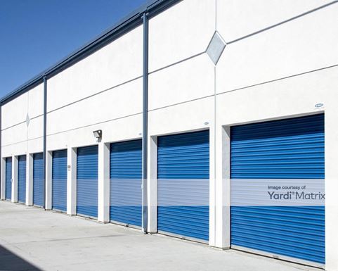 Source URL: https://cdnsc.rentcafe.com/dmslivecafe/3/1062685/1062685-1-2.jpg?width=-1&height=385&quality=80