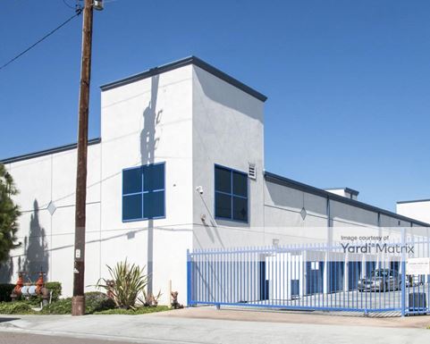 Source URL: https://cdnsc.rentcafe.com/dmslivecafe/3/1062685/1062685-1-3.jpg?width=-1&height=385&quality=80