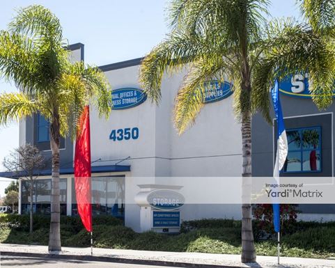 Source URL: https://cdnsc.rentcafe.com/dmslivecafe/3/1062685/1062685-1-4.jpg?width=-1&height=385&quality=80