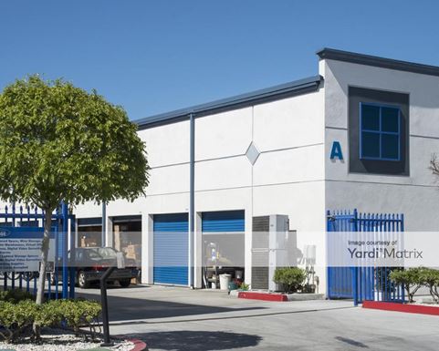 Source URL: https://cdnsc.rentcafe.com/dmslivecafe/3/1062685/1062685-1-5.jpg?width=-1&height=385&quality=80