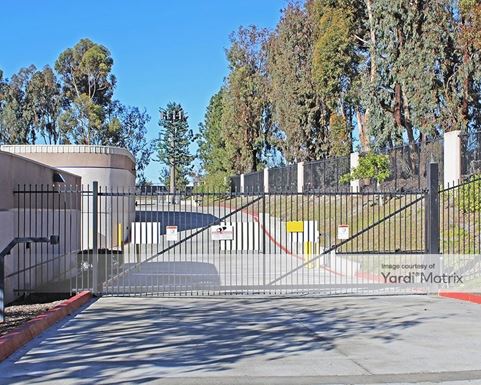 Source URL: https://cdnsc.rentcafe.com/dmslivecafe/3/1062692/1062692-1-2.jpg?width=-1&height=385&quality=80