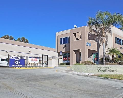 Source URL: https://cdnsc.rentcafe.com/dmslivecafe/3/1062692/1062692-1-3.jpg?width=-1&height=385&quality=80