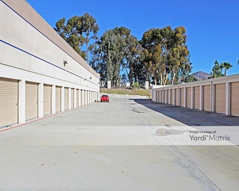 Source URL: https://cdnsc.rentcafe.com/dmslivecafe/3/1062692/1062692-1-4.jpg?width=-1&height=385&quality=80