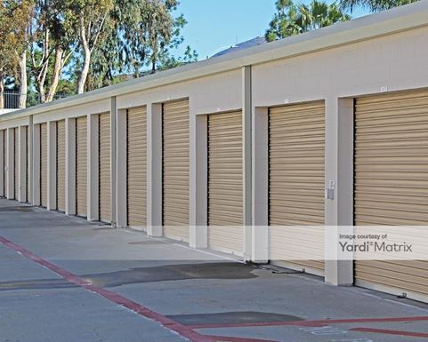 Source URL: https://cdnsc.rentcafe.com/dmslivecafe/3/1062692/1062692-1-5.jpg?width=-1&height=385&quality=80