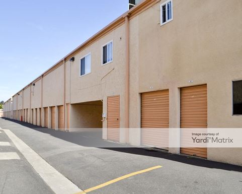 Source URL: https://cdnsc.rentcafe.com/dmslivecafe/3/1062693/1062693-1-2.jpg?width=-1&height=385&quality=80