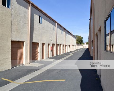 Source URL: https://cdnsc.rentcafe.com/dmslivecafe/3/1062693/1062693-1-3.jpg?width=-1&height=385&quality=80