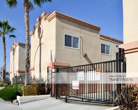 Source URL: https://cdnsc.rentcafe.com/dmslivecafe/3/1062693/1062693-1-4.jpg?width=-1&height=385&quality=80