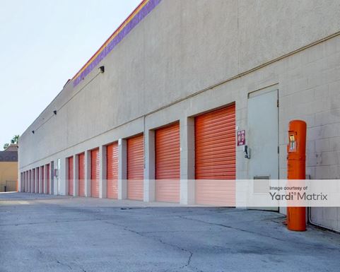 Source URL: https://cdnsc.rentcafe.com/dmslivecafe/3/1062695/1062695-1-2.jpg?width=-1&height=385&quality=80