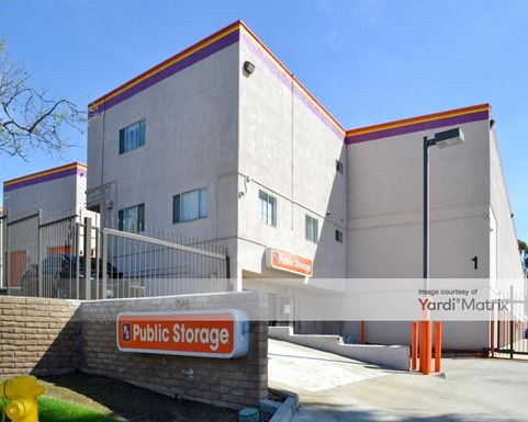 Source URL: https://cdnsc.rentcafe.com/dmslivecafe/3/1062695/1062695-1-3.jpg?width=-1&height=385&quality=80