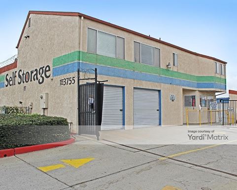 Source URL: https://cdnsc.rentcafe.com/dmslivecafe/3/1062699/1062699-1-2.jpg?width=-1&height=385&quality=80