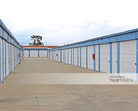 Source URL: https://cdnsc.rentcafe.com/dmslivecafe/3/1062699/1062699-1-3.jpg?width=-1&height=385&quality=80