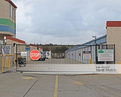 Source URL: https://cdnsc.rentcafe.com/dmslivecafe/3/1062699/1062699-1-4.jpg?width=-1&height=385&quality=80