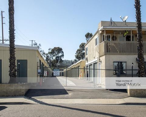 Source URL: https://cdnsc.rentcafe.com/dmslivecafe/3/1062702/1062702-1-2.jpg?width=-1&height=385&quality=80