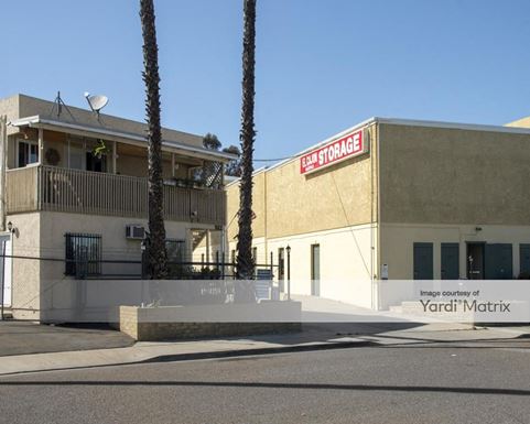 Source URL: https://cdnsc.rentcafe.com/dmslivecafe/3/1062702/1062702-1-3.jpg?width=-1&height=385&quality=80