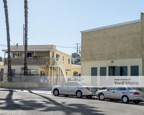 Source URL: https://cdnsc.rentcafe.com/dmslivecafe/3/1062702/1062702-1-4.jpg?width=-1&height=385&quality=80