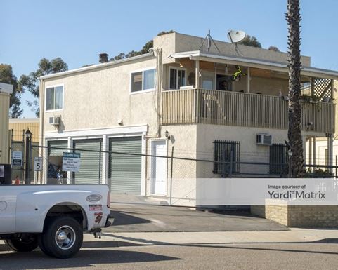 Source URL: https://cdnsc.rentcafe.com/dmslivecafe/3/1062702/1062702-1-5.jpg?width=-1&height=385&quality=80