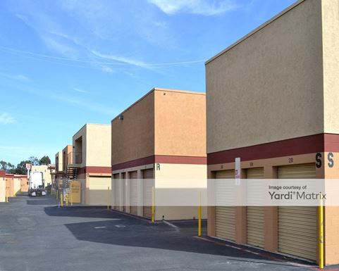 Source URL: https://cdnsc.rentcafe.com/dmslivecafe/3/1062704/1062704-1-6.jpg?width=-1&height=385&quality=80