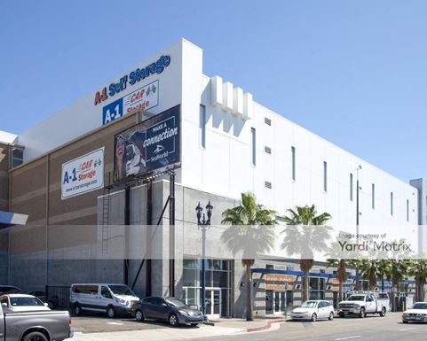 Source URL: https://cdnsc.rentcafe.com/dmslivecafe/3/1062709/1062709-1-2.jpg?width=-1&height=385&quality=80