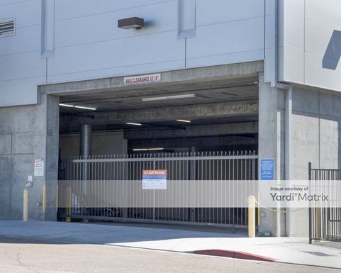 Source URL: https://cdnsc.rentcafe.com/dmslivecafe/3/1062709/1062709-1-4.jpg?width=-1&height=385&quality=80