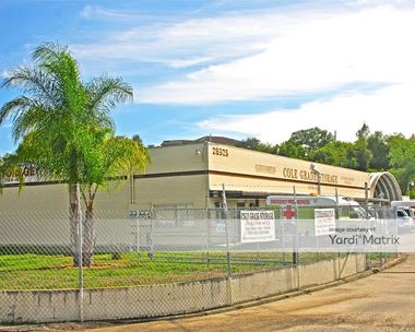 Storage Units for Rent available at 28325 Cole Grade Road, Valley Center, CA 92082