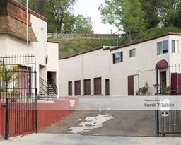 Image for Extra Storage - 2305 Lemon Grove Avenue, Lemon Grove, CA