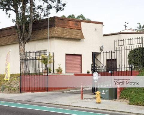 Source URL: https://cdnsc.rentcafe.com/dmslivecafe/3/1062716/1062716-1-2.jpg?width=-1&height=385&quality=80