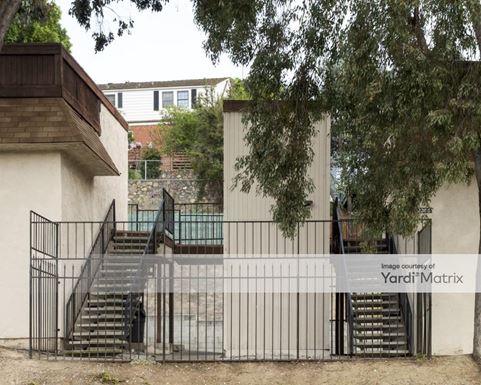 Source URL: https://cdnsc.rentcafe.com/dmslivecafe/3/1062716/1062716-1-3.jpg?width=-1&height=385&quality=80