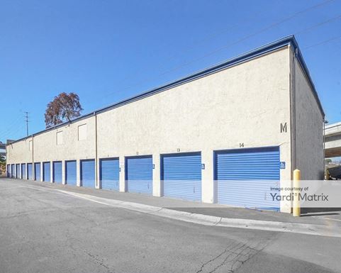 Source URL: https://cdnsc.rentcafe.com/dmslivecafe/3/1062719/1062719-1-2.jpg?width=-1&height=385&quality=80