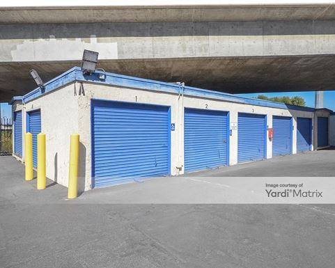 Source URL: https://cdnsc.rentcafe.com/dmslivecafe/3/1062719/1062719-1-3.jpg?width=-1&height=385&quality=80