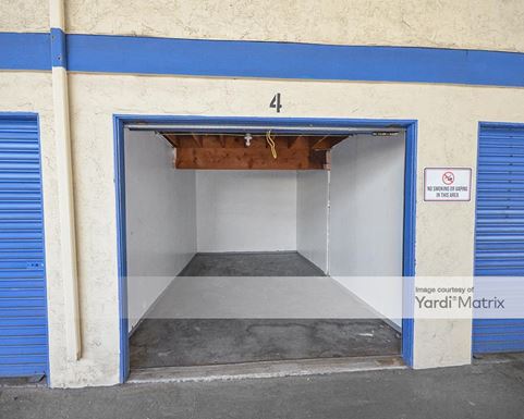 Source URL: https://cdnsc.rentcafe.com/dmslivecafe/3/1062719/1062719-1-5.jpg?width=-1&height=385&quality=80