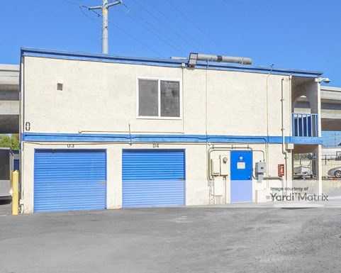 Source URL: https://cdnsc.rentcafe.com/dmslivecafe/3/1062719/1062719-1-6.jpg?width=-1&height=385&quality=80