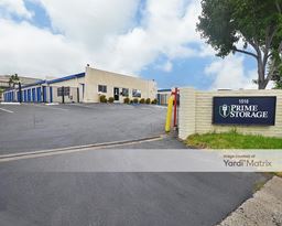 Image for Prime Storage - 1510 East Mission Road, San Marcos, CA